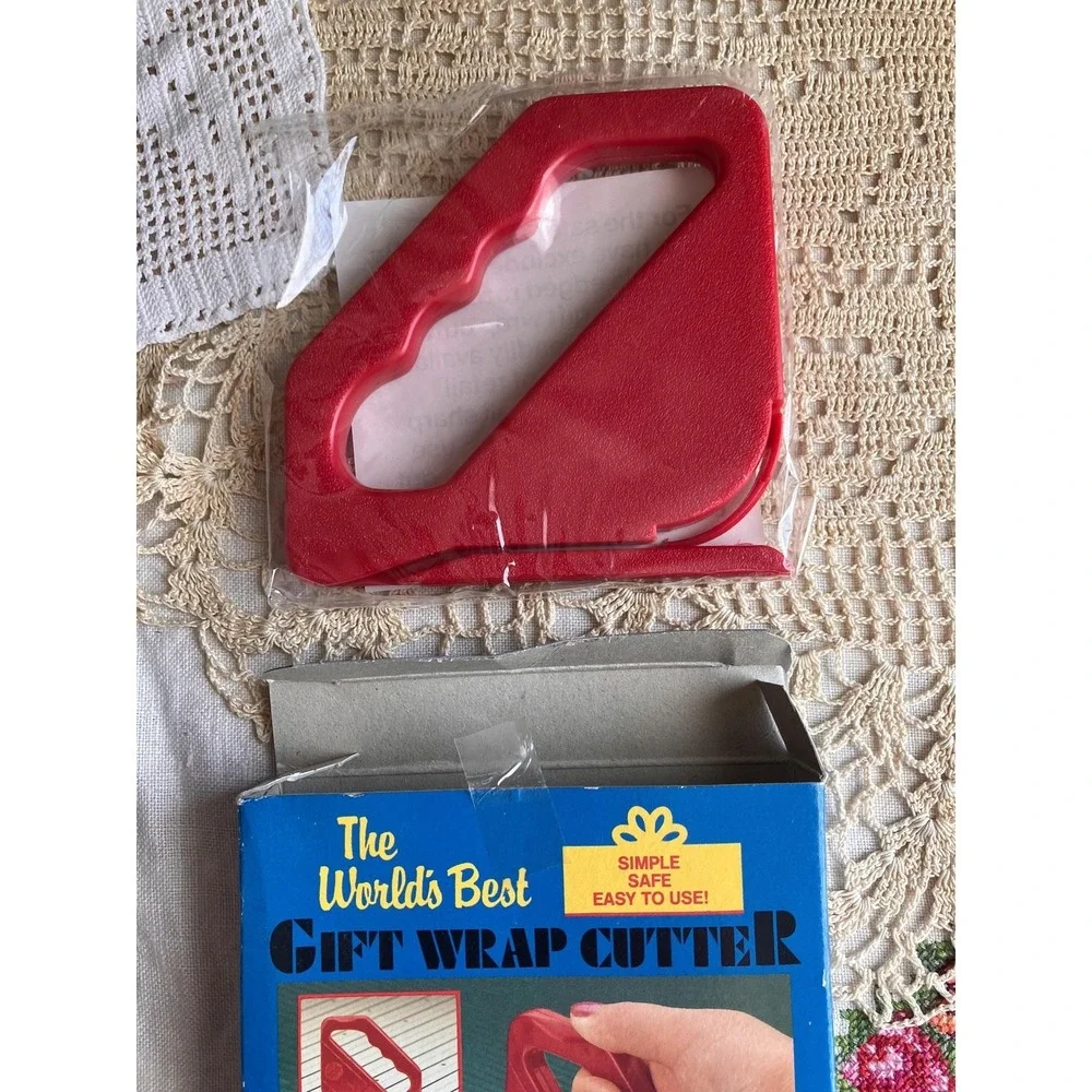 Giftco add touch